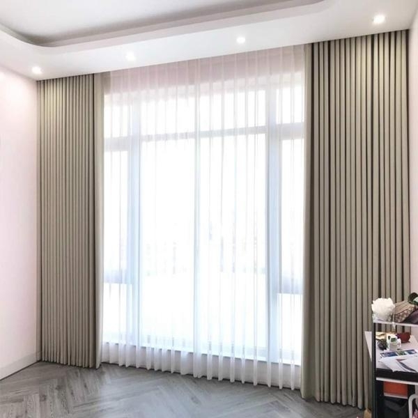 ?????????????????????????