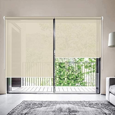 ??????????????????????