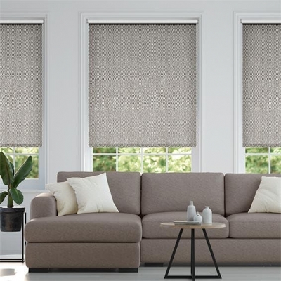 ???????????????????????????