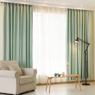 ????????????????????????