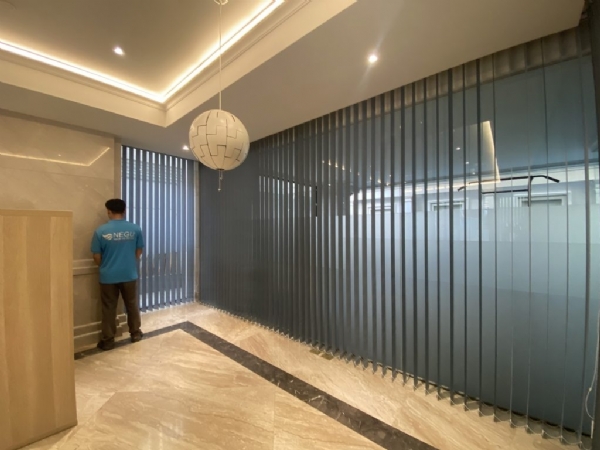 ???????�????????????????????