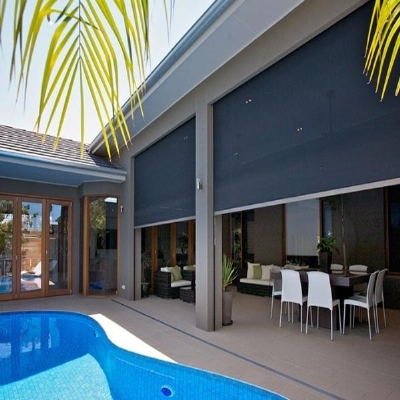 ?????????????????????