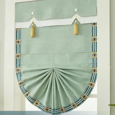 ????????????4????�????5???????????????