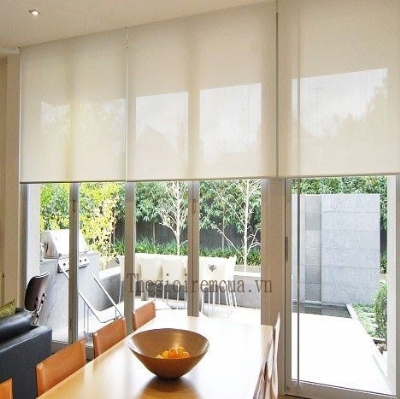 ??????????????????????