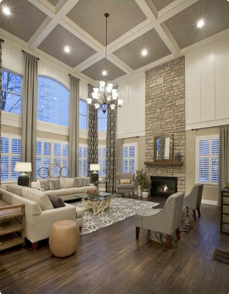 ?????5????????????????????????4???????????????????