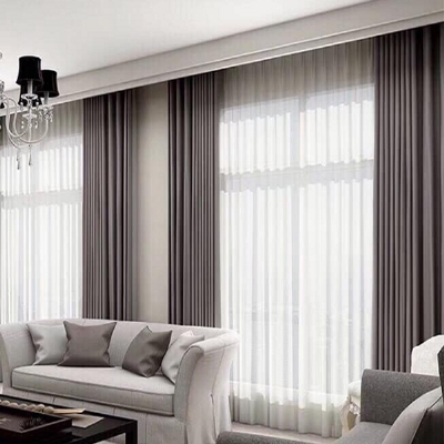 ????????????????????????