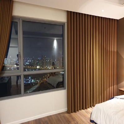 ????????????????????????????????????????????