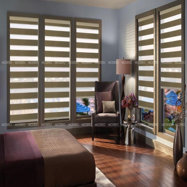 ??????????????????????????