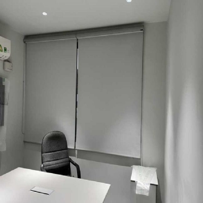 ??????????????????5?????