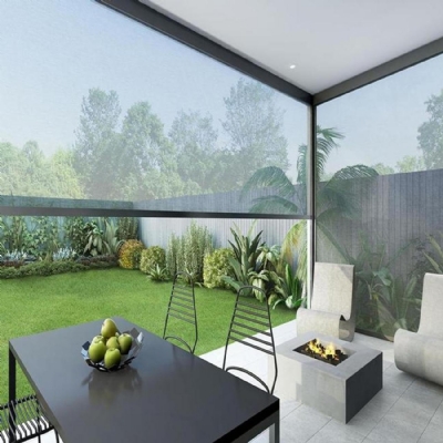 ??????????????????????????????????????