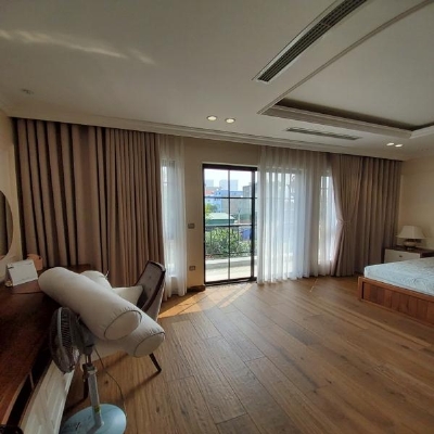 ????????????????????????