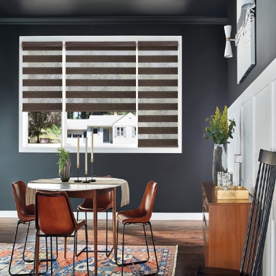 ?????????????????????????????????